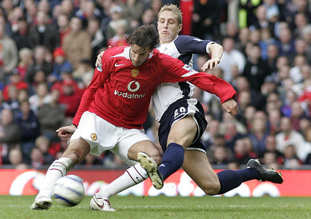 數次威脅到 數次威脅到