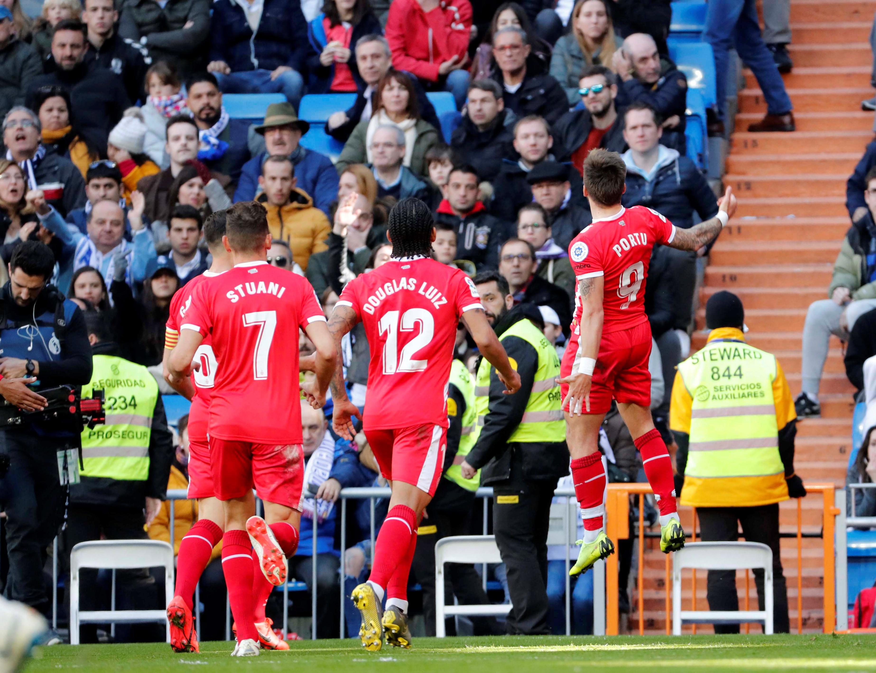 视觉的享受 视觉的享受