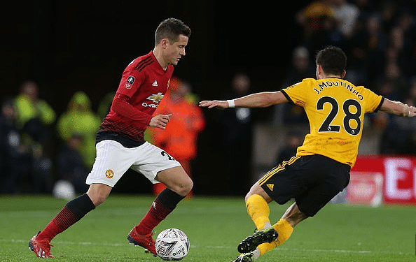 就在不久前 就在不久前