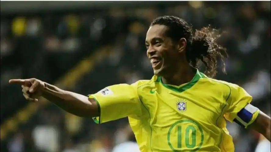 我们可以看 我们可以看