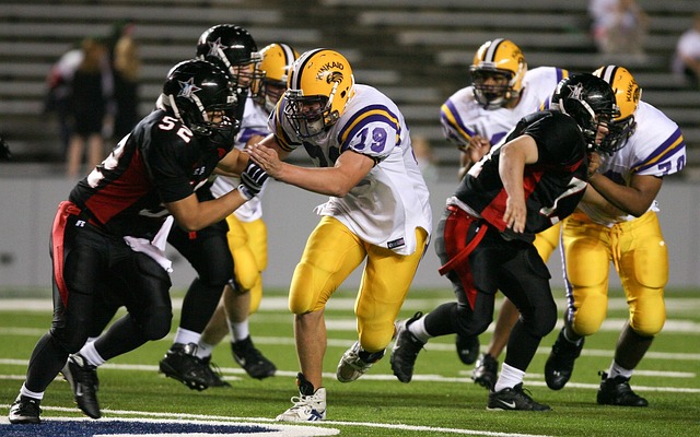 他曾经历过 他曾经历过