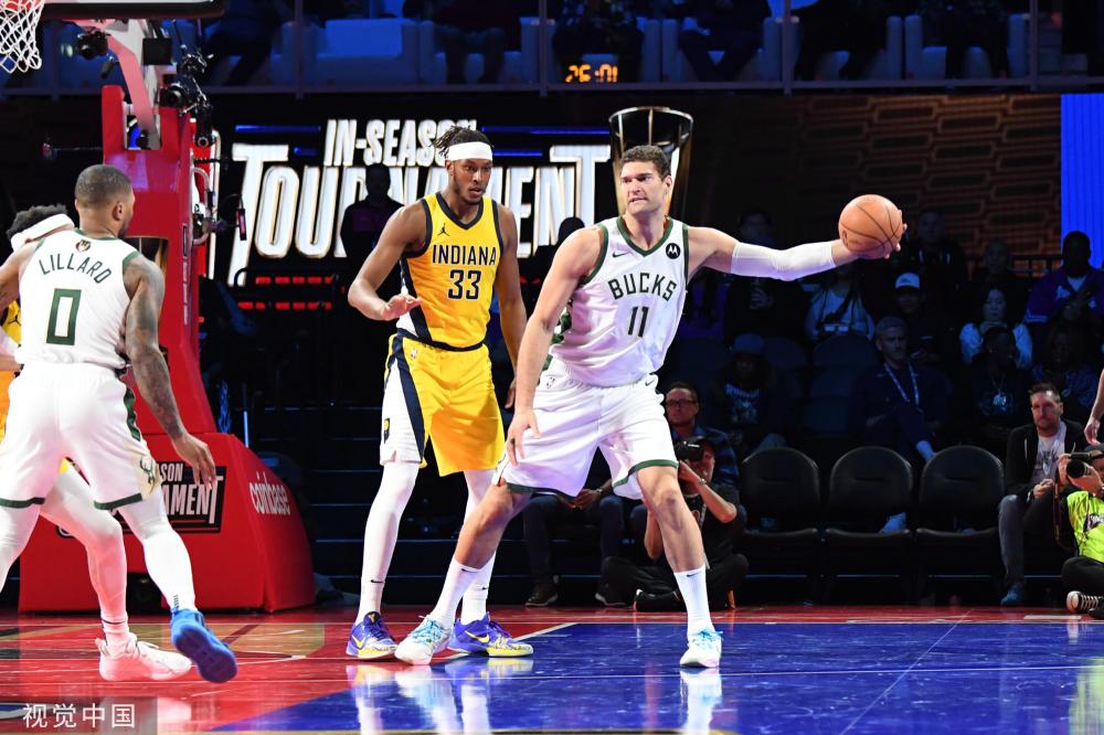 仅仅是一次 仅仅是一次