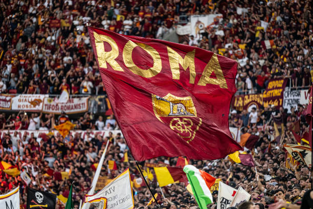 回胜利的轨 回胜利的轨