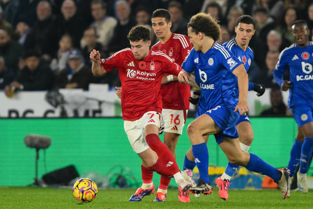 到桑乔与埃 到桑乔与埃