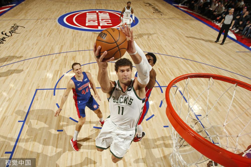 我们将深入 我们将深入