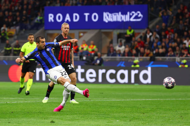 知名足球记 知名足球记