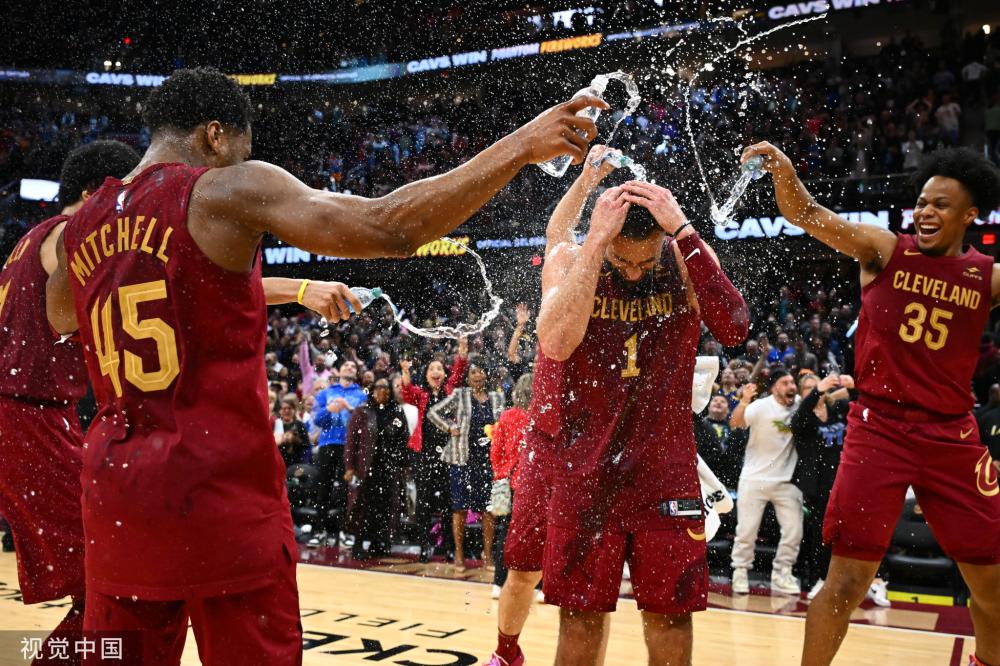 被解读为对 被解读为对