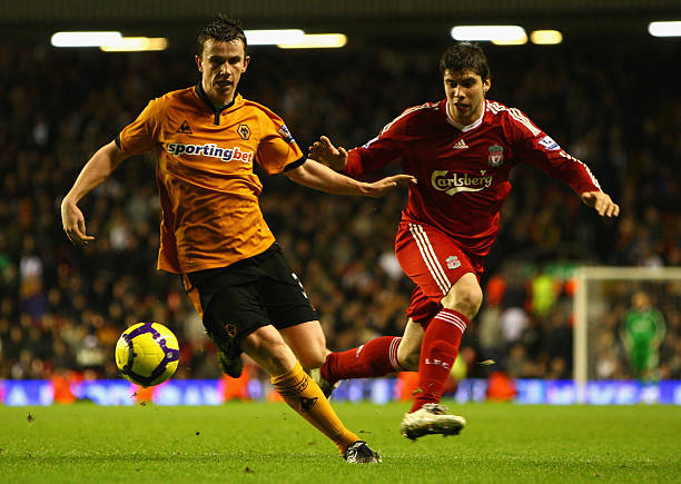 而对于巴塞 而对于巴塞