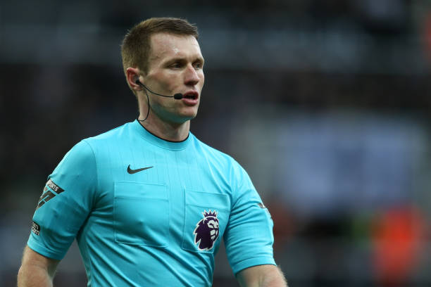 加以改进 加以改进