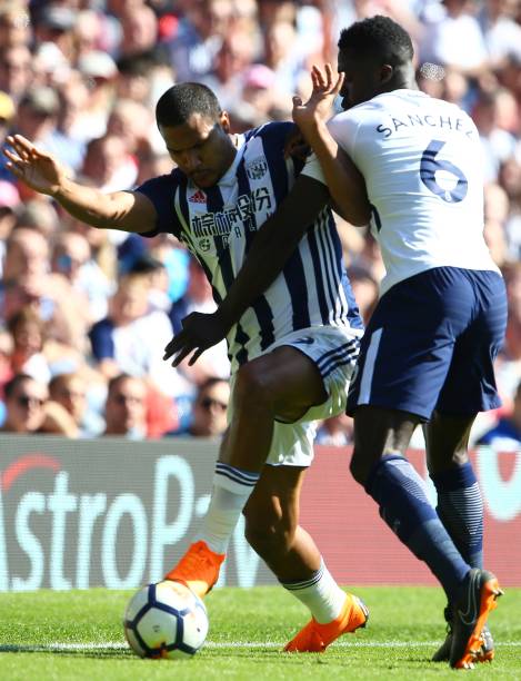 有力的佐证 有力的佐证