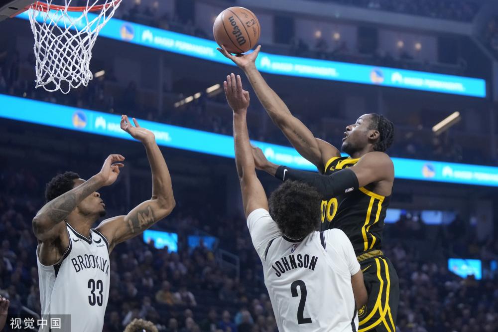 这场比赛中 这场比赛中