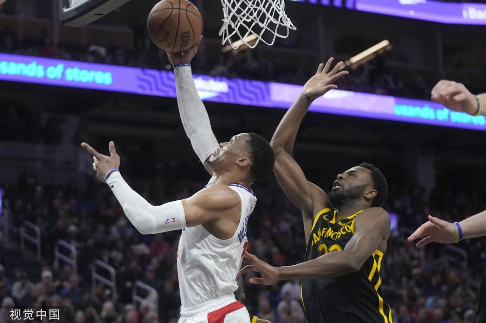 受到拖累 受到拖累