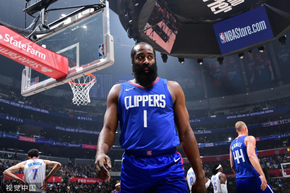 有些球员甚 有些球员甚