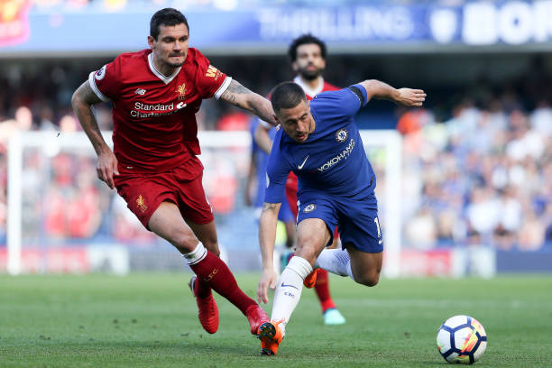 的重要一步 的重要一步