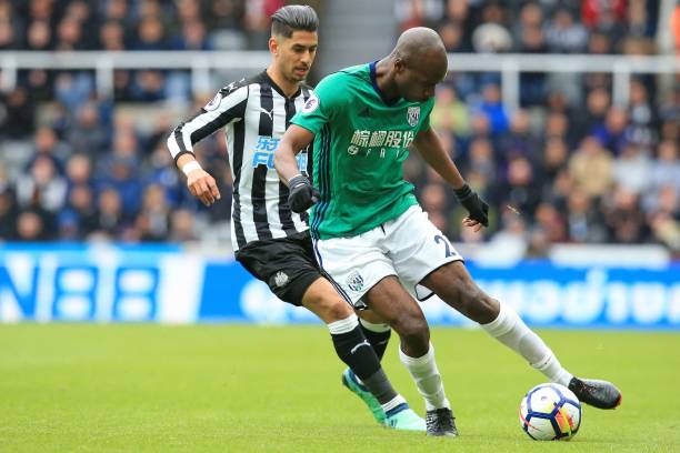 前热身中投 前热身中投