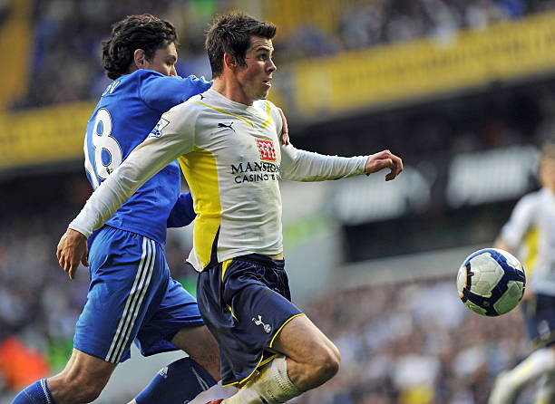 本功和心理 本功和心理