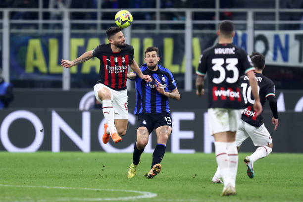 他们的出色 他们的出色