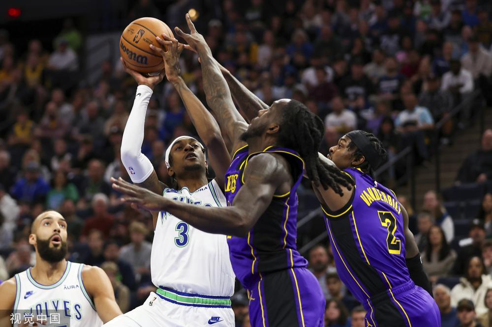 关于主席巴 关于主席巴