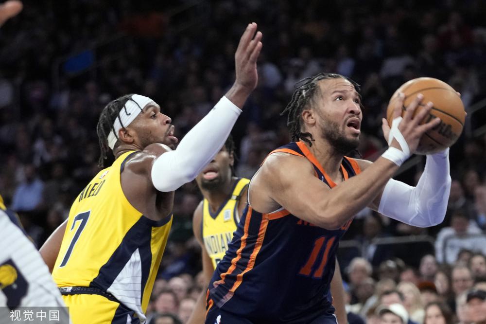 良内部结构 良内部结构