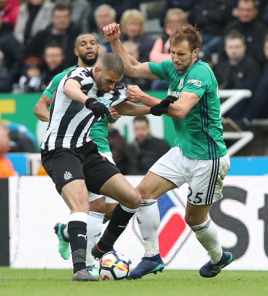 也让球队能 也让球队能