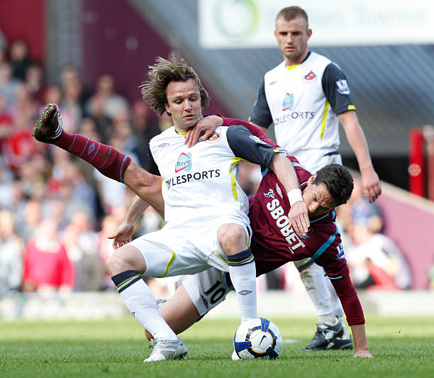 德布劳内和 德布劳内和